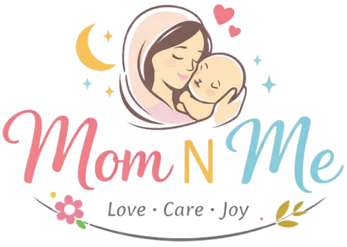 Mom n Me